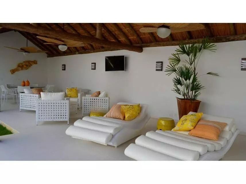 Apartamento com 4 Dormitórios à venda, 855 m² por R$ 1.890.000,00 Apartamento com 4 Dormitórios à venda, 855 m² por R$ 1.890.000,00