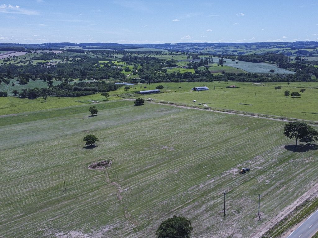 Fazenda/sítio/chácara/haras à venda, 350 m² por R$ 14.000.000,00 Fazenda/sítio/chácara/haras à venda, 350 m² por R$ 14.000.000,00