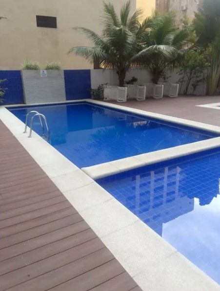 Apartamento de 2 quartos, 65m² no bairro Pitangueiras, em Guarujá | Eu Corretor