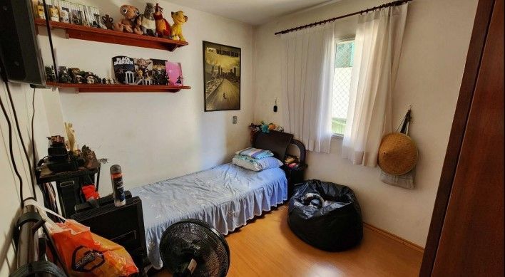 Apartamento de 3 quartos, 64351m² no bairro Saúde, em São Paulo | Eu Corretor