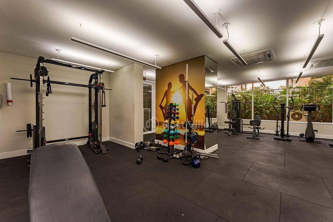 Apartamento com 2 Dormitórios à venda, 81 m² por R$ 400.000,00 Apartamento com 2 Dormitórios à venda, 81 m² por R$ 400.000,00