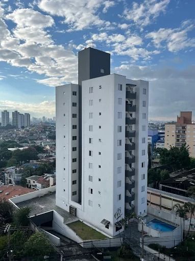 Apartamento à venda  no Limão - São Paulo, SP. Imóveis