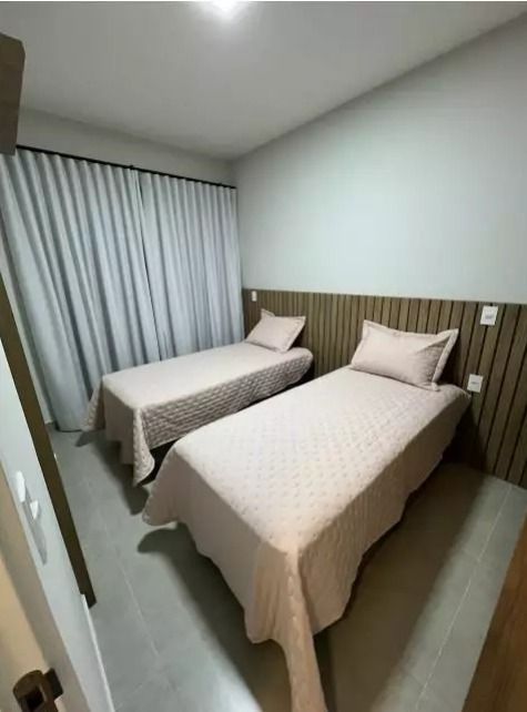 Apartamento com 2 Dormitórios à venda, 69 m² por R$ 699.000,00 Apartamento com 2 Dormitórios à venda, 69 m² por R$ 699.000,00