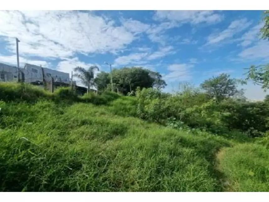 Terreno/Lote à venda, 31 m² por R$ 2.570.000,00 Terreno/Lote à venda, 31 m² por R$ 2.570.000,00