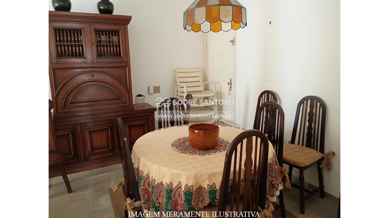 Apartamento com 3 Dormitórios à venda, 102 m² por R$ 400.000,00 Apartamento com 3 Dormitórios à venda, 102 m² por R$ 400.000,00