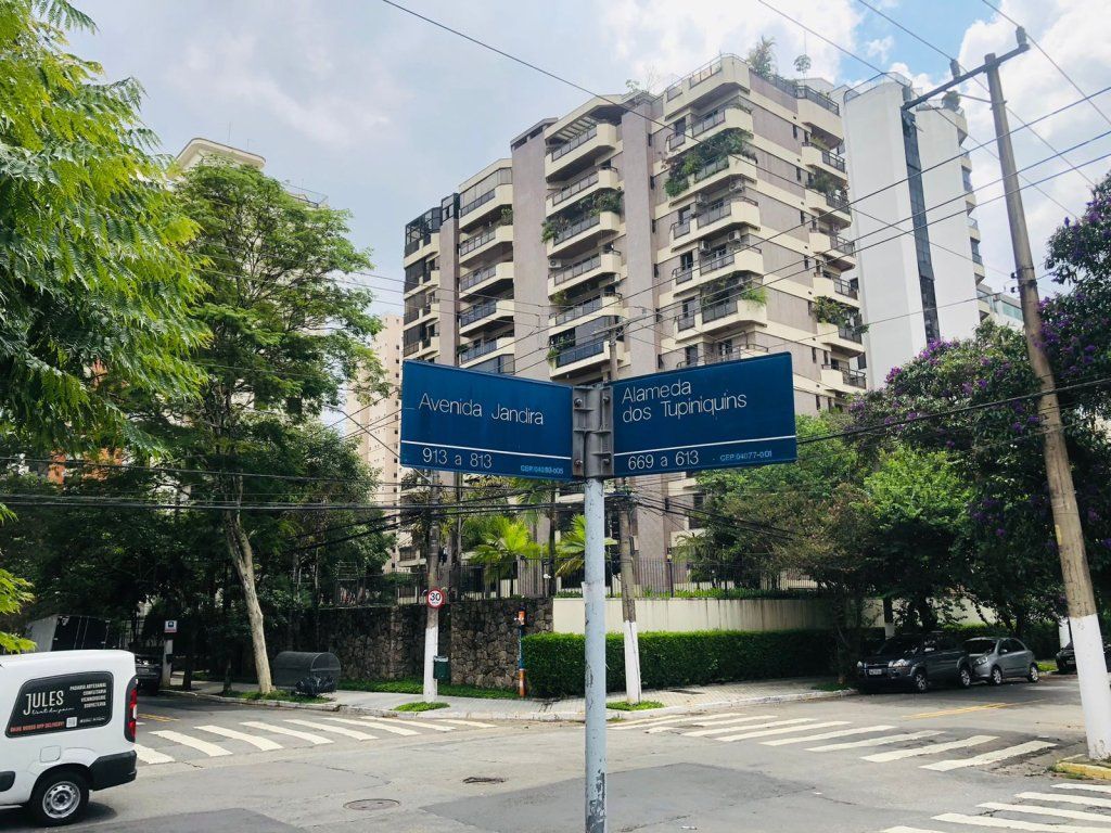 Apartamento à venda  no Planalto Paulista - São Paulo, SP. Imóveis