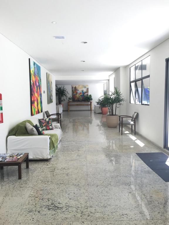 Apartamento de 2 quartos, 65m² no bairro Pitangueiras, em Guarujá | Eu Corretor