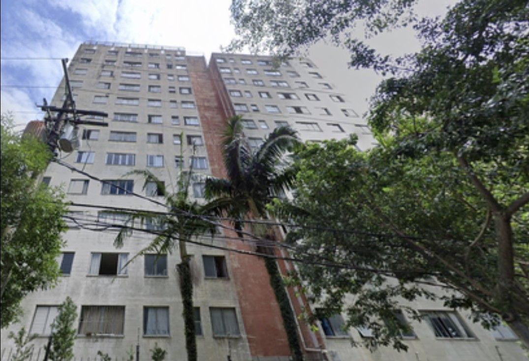 Apartamento de 2 quartos, 65m² no bairro Jardim da Saúde, em São Paulo | Eu Corretor