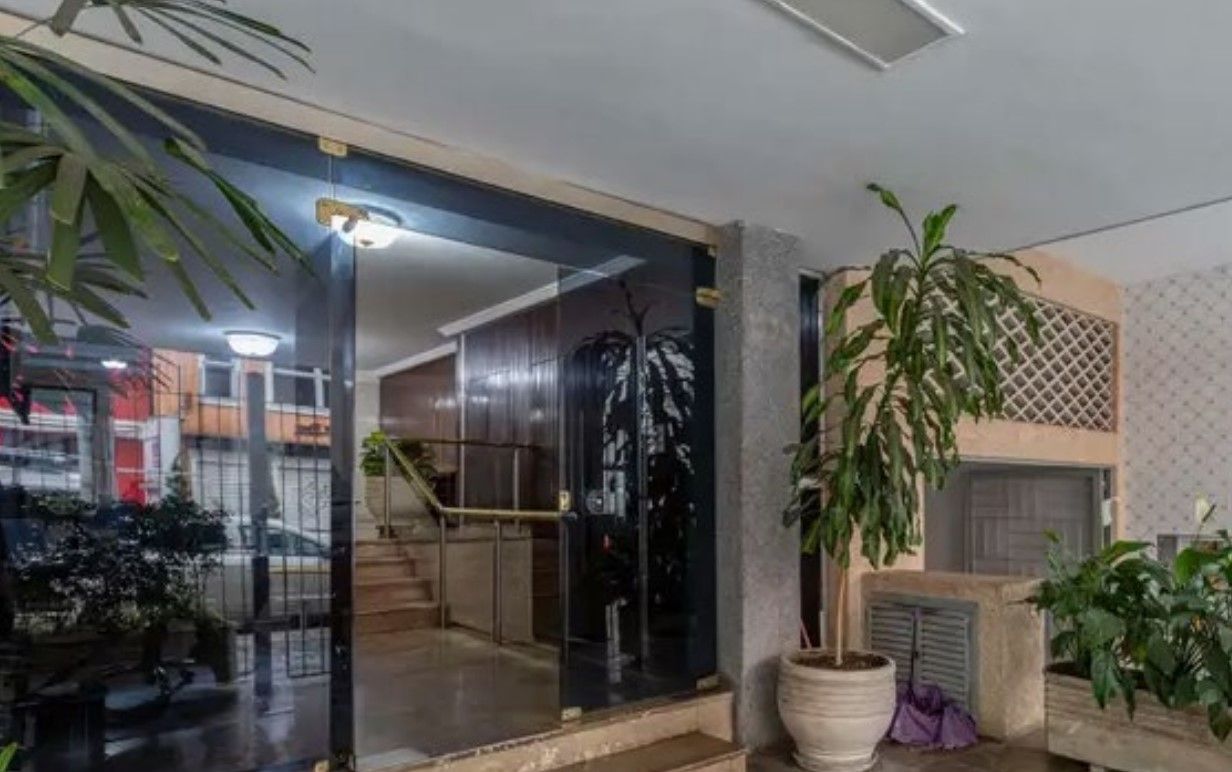 Apartamento de 3 quartos, 283m² no bairro Cerqueira César, em São Paulo | Eu Corretor