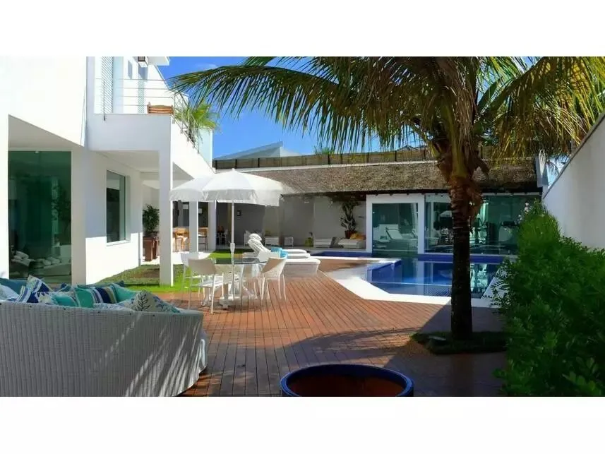 Apartamento com 4 Dormitórios à venda, 855 m² por R$ 1.890.000,00 Apartamento com 4 Dormitórios à venda, 855 m² por R$ 1.890.000,00