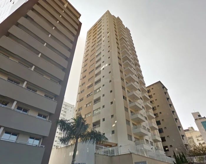Apartamento à venda  no Vila Olímpia - São Paulo, SP. Imóveis