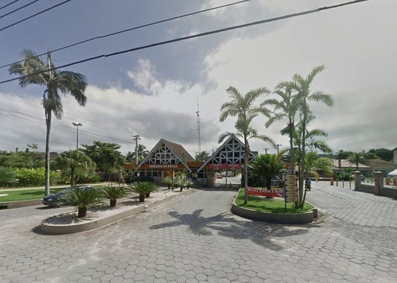 Casa à venda  no Morada da Praia - Bertioga, SP. Imóveis