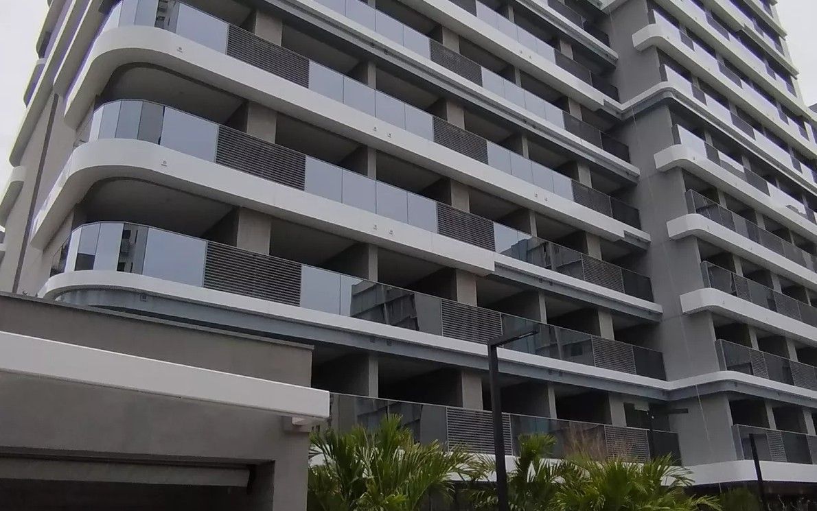 Apartamento à venda  no Jardim Paulista - São Paulo, SP. Imóveis