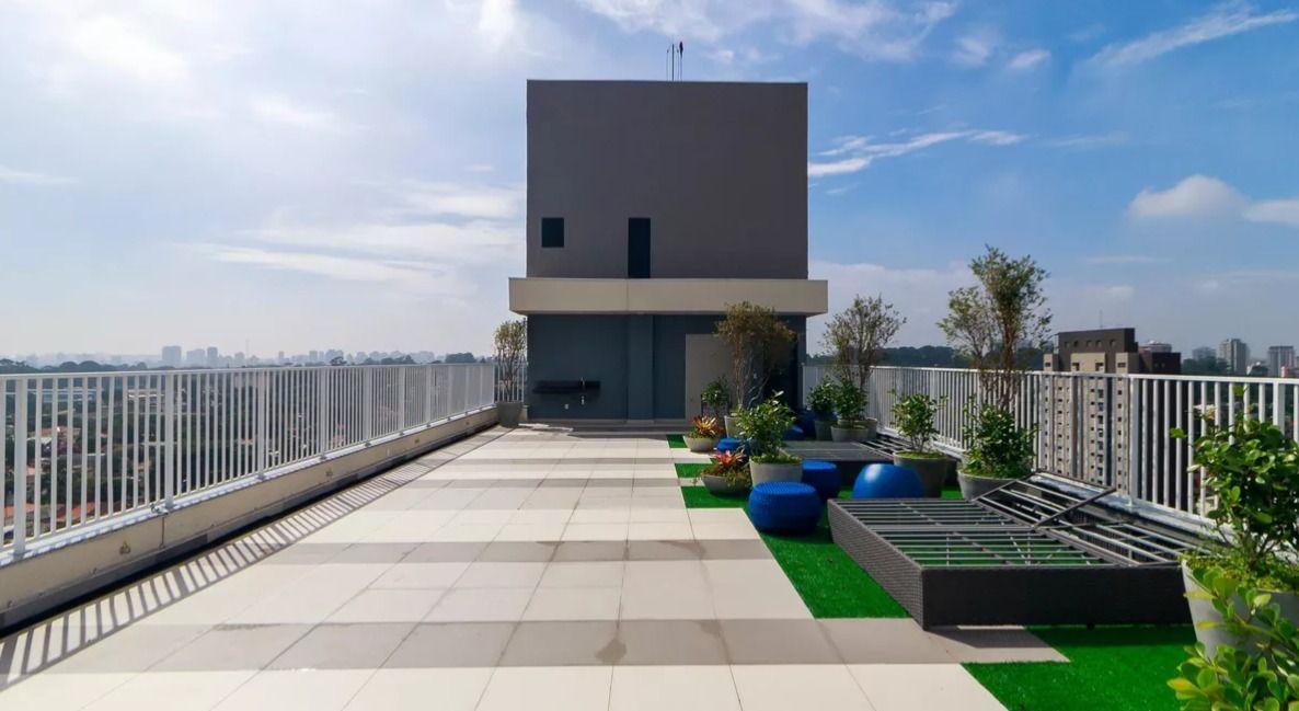 OPORTUNIDADE EM VENDA DIRETA: R$ 150.000,00