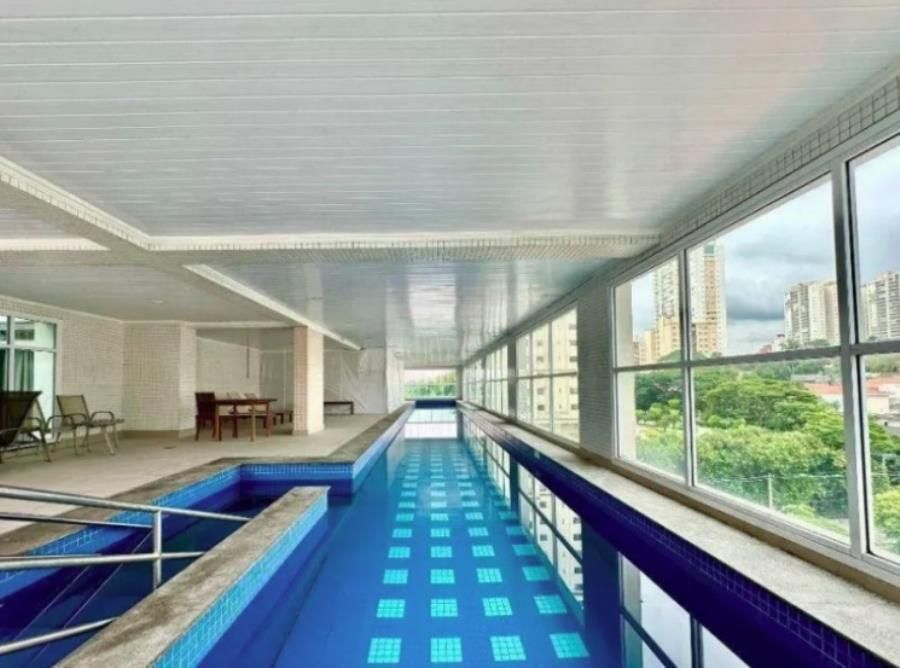 Apartamento com 2 Dormitórios à venda, 66 m² por R$ 300.000,00 Apartamento com 2 Dormitórios à venda, 66 m² por R$ 300.000,00