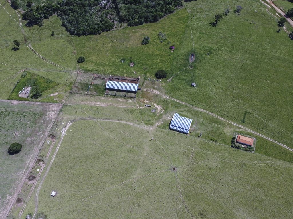 Fazenda/sítio/chácara/haras à venda, 350 m² por R$ 14.000.000,00 Fazenda/sítio/chácara/haras à venda, 350 m² por R$ 14.000.000,00