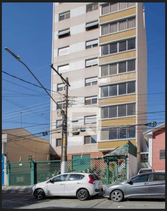 Apartamento de 3 quartos, 184m² no bairro Lapa, em São Paulo | Eu Corretor