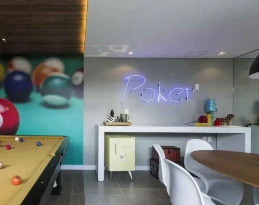 Apartamento com 2 Dormitórios à venda, 66 m² por R$ 300.000,00 Apartamento com 2 Dormitórios à venda, 66 m² por R$ 300.000,00