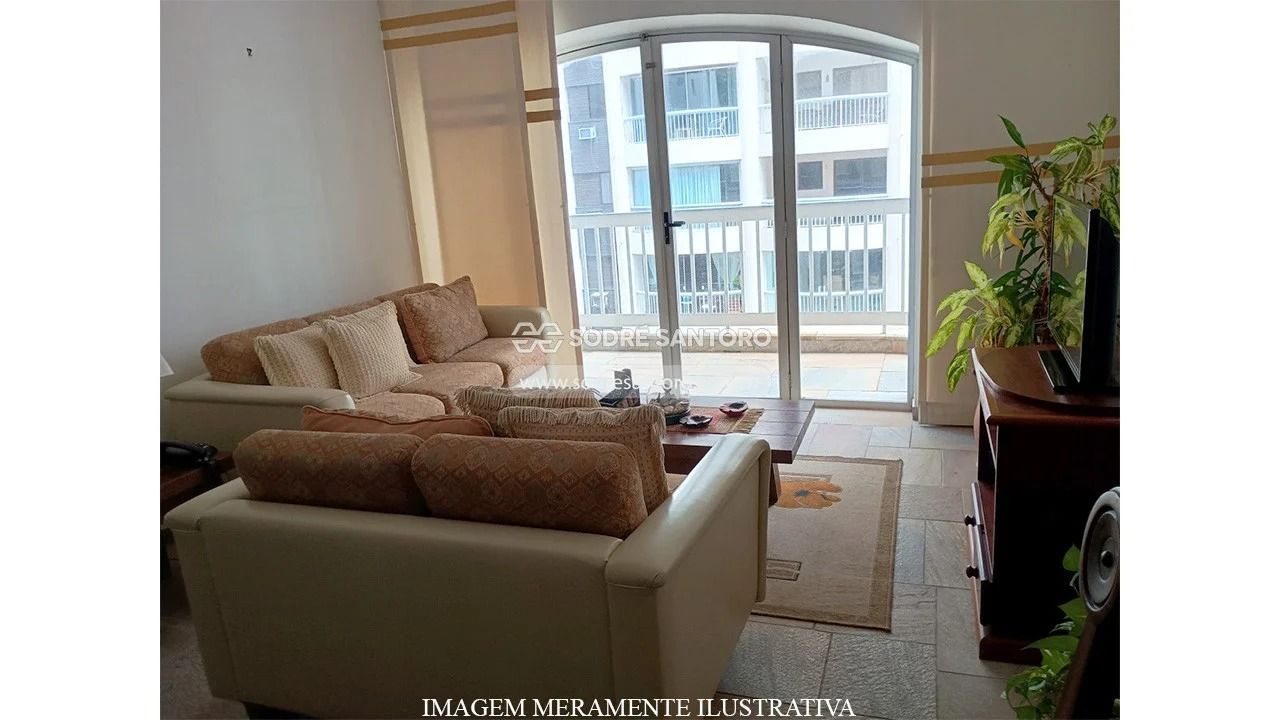 Apartamento com 3 Dormitórios à venda, 102 m² por R$ 400.000,00 Apartamento com 3 Dormitórios à venda, 102 m² por R$ 400.000,00