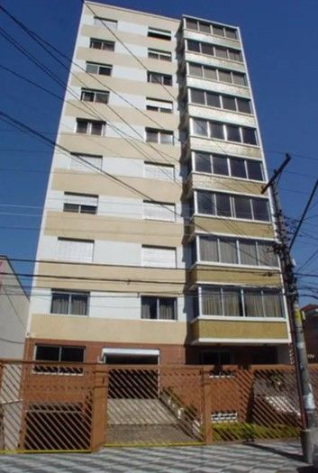 Apartamento de 3 quartos, 184m² no bairro Lapa, em São Paulo | Eu Corretor