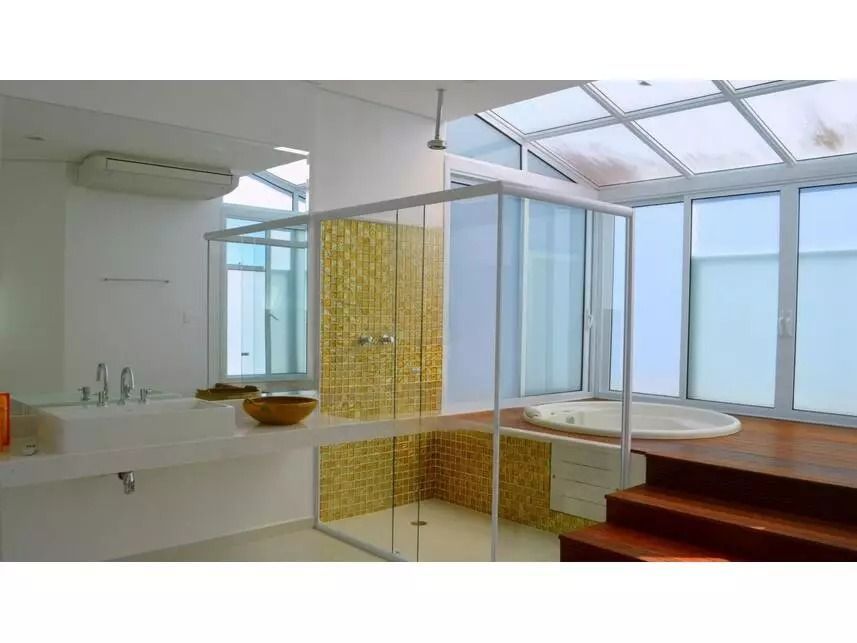 Apartamento com 4 Dormitórios à venda, 855 m² por R$ 1.890.000,00 Apartamento com 4 Dormitórios à venda, 855 m² por R$ 1.890.000,00