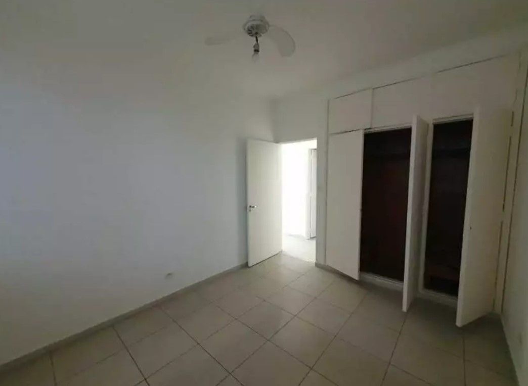 Apartamento de 3 quartos, 102m² no bairro Paraíso, em São Paulo | Eu Corretor