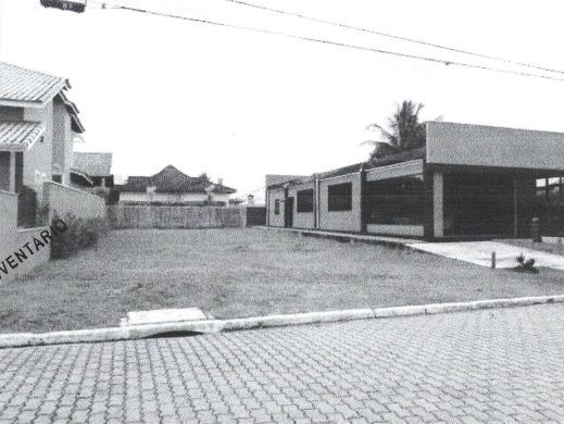 Terreno/Lote à venda, 360 m² por R$ 250.000,00 Terreno/Lote à venda, 360 m² por R$ 250.000,00