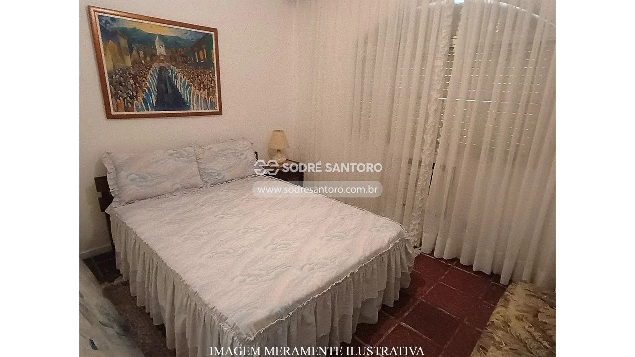 Apartamento com 3 Dormitórios à venda, 102 m² por R$ 400.000,00 Apartamento com 3 Dormitórios à venda, 102 m² por R$ 400.000,00