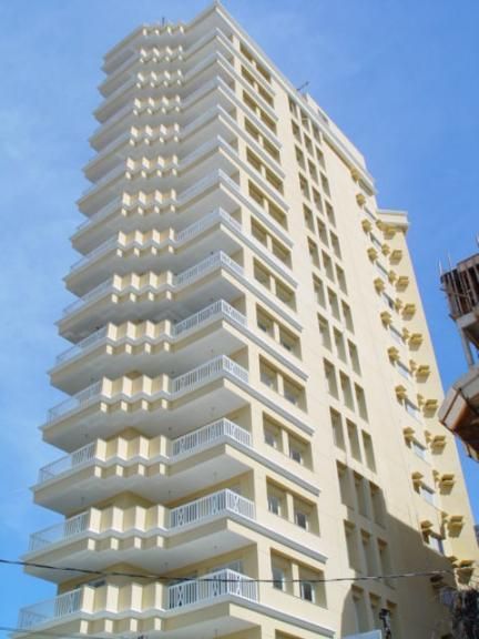 Apartamento de 2 quartos, 212m² no bairro Vila da Saúde, em São Paulo | Eu Corretor