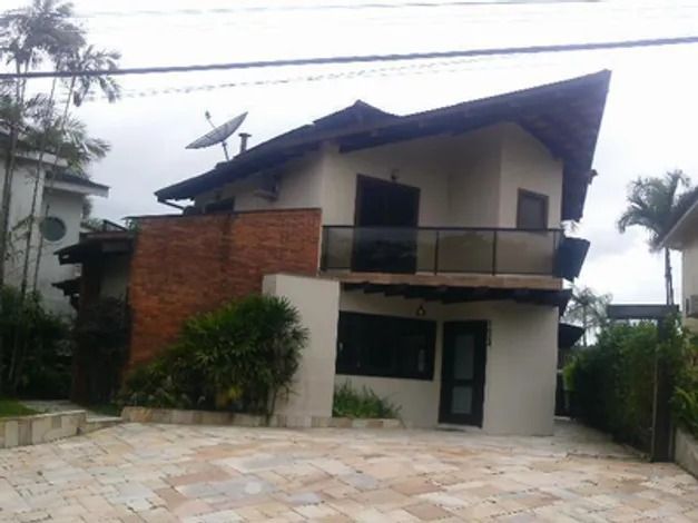 Casa à venda  no Vista Linda - Bertioga, SP. Imóveis