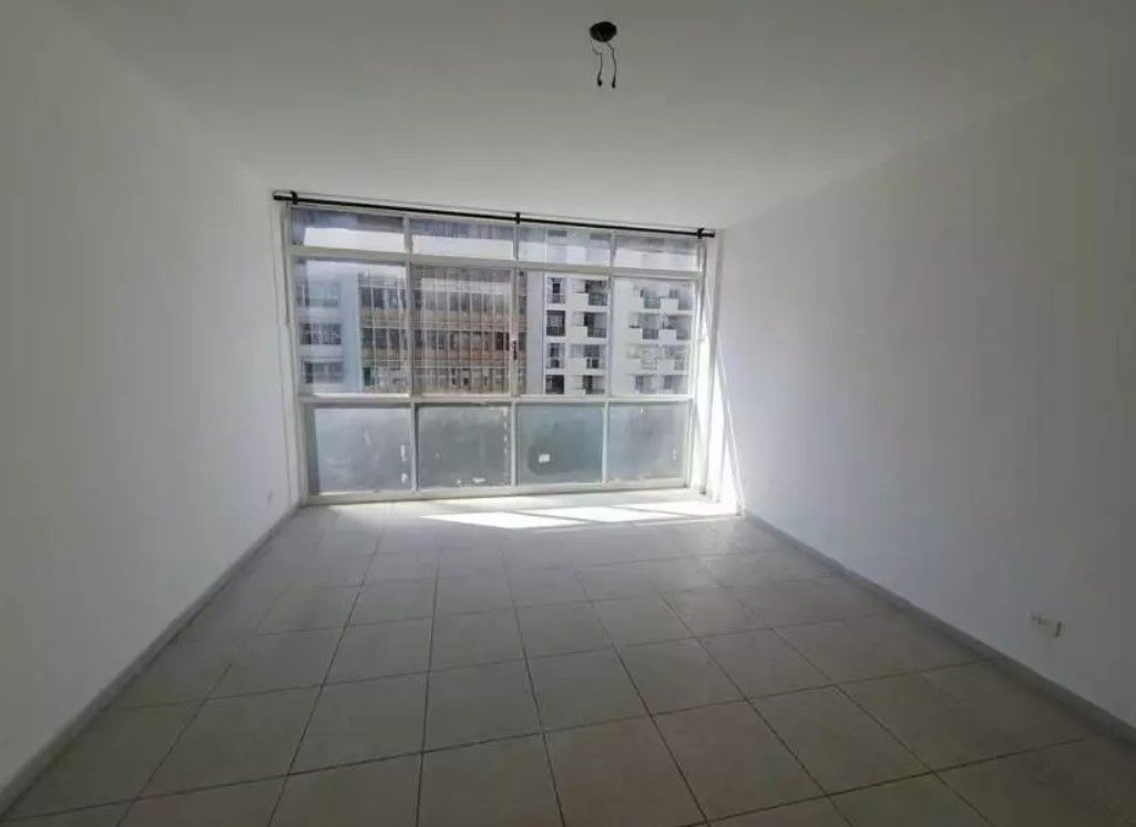 Apartamento de 3 quartos, 102m² no bairro Paraíso, em São Paulo | Eu Corretor