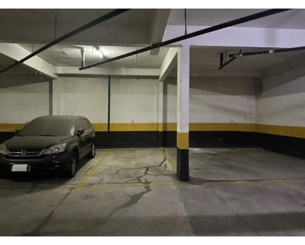 Apartamento com 4 Dormitórios à venda, 299 m² por R$ 930.000,00 Apartamento com 4 Dormitórios à venda, 299 m² por R$ 930.000,00