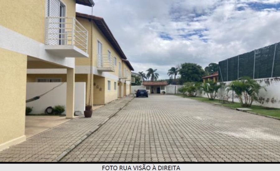 Casa à venda  no Chácara do Carmo - Vargem Grande Paulista, SP. Imóveis