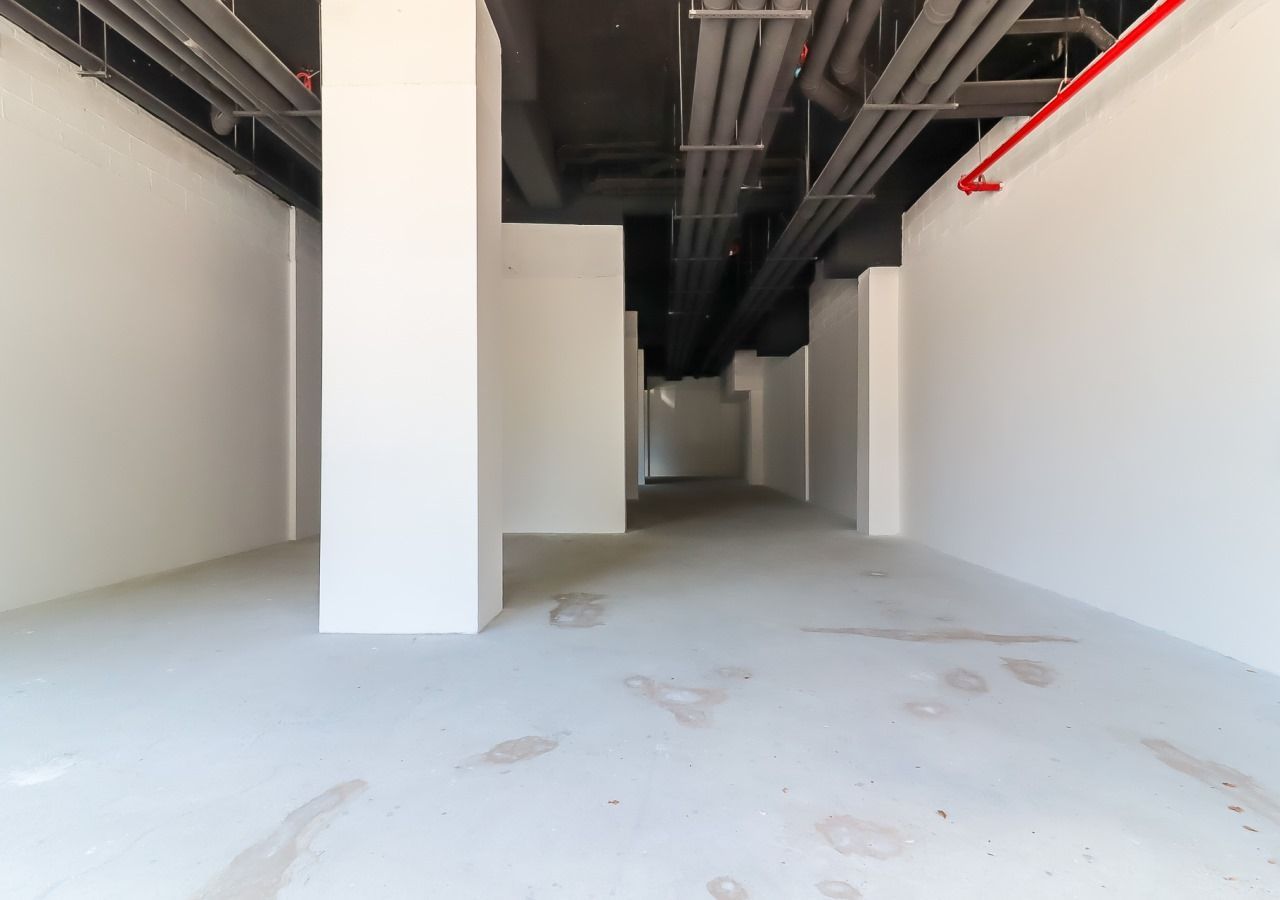 Loja / Salão / Ponto Comercial de 377m² no bairro Vila Clementino, em São Paulo | Eu Corretor