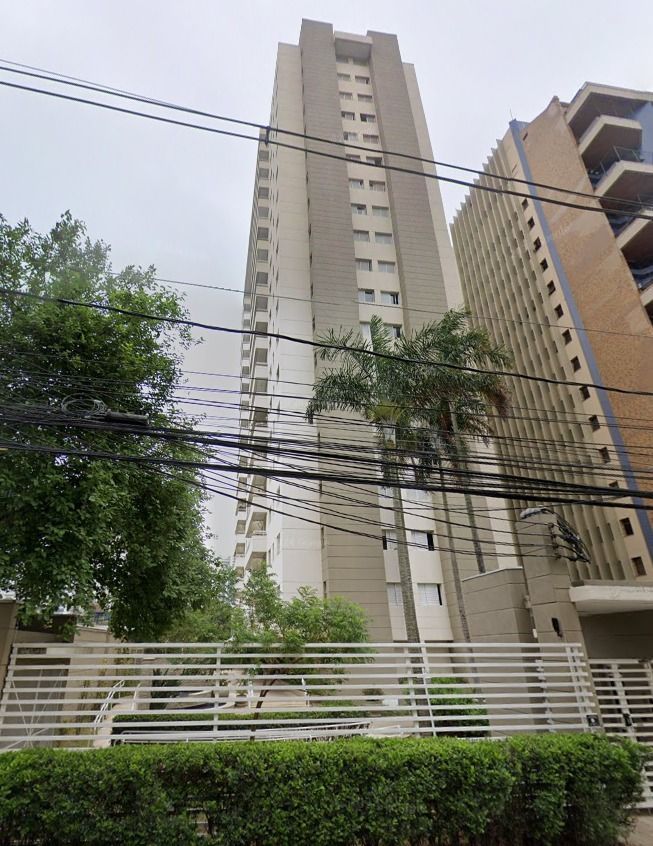 Apartamento à venda  no Alphaville Centro Industrial e Empresarial/Alphaville. - Barueri, SP. Imóveis