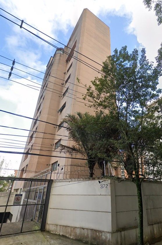 Apartamento de 4 quartos, 253m² no bairro Real Parque, em São Paulo | Eu Corretor