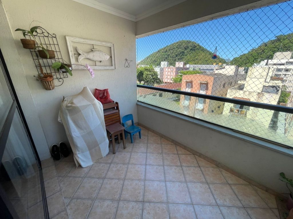 OPORTUNIDADE EM VENDA DIRETA: R$ 230.000,00
