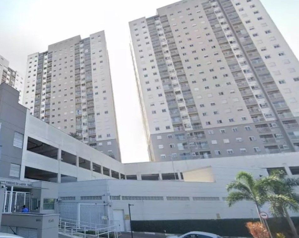 Apartamento à venda  no Centro - Barueri, SP. Imóveis