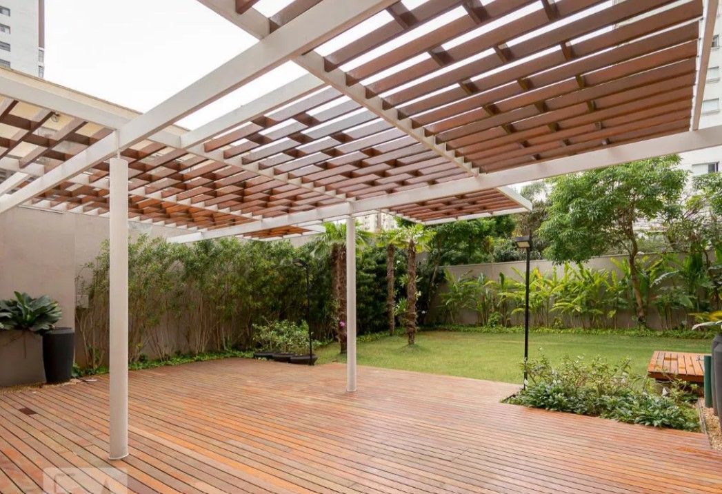 Apartamento de 2 quartos, 65m² no bairro Campo Belo, em São Paulo | Eu Corretor