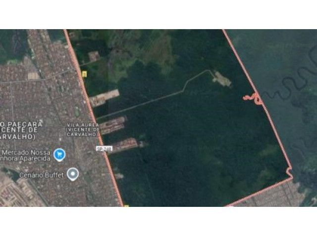 Fazenda/sítio/chácara/haras à venda  no Pitangueiras - Guarujá, SP. Imóveis