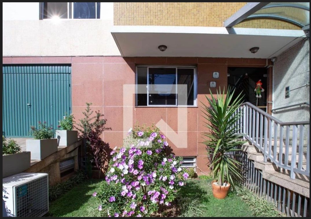 Apartamento de 3 quartos, 184m² no bairro Lapa, em São Paulo | Eu Corretor