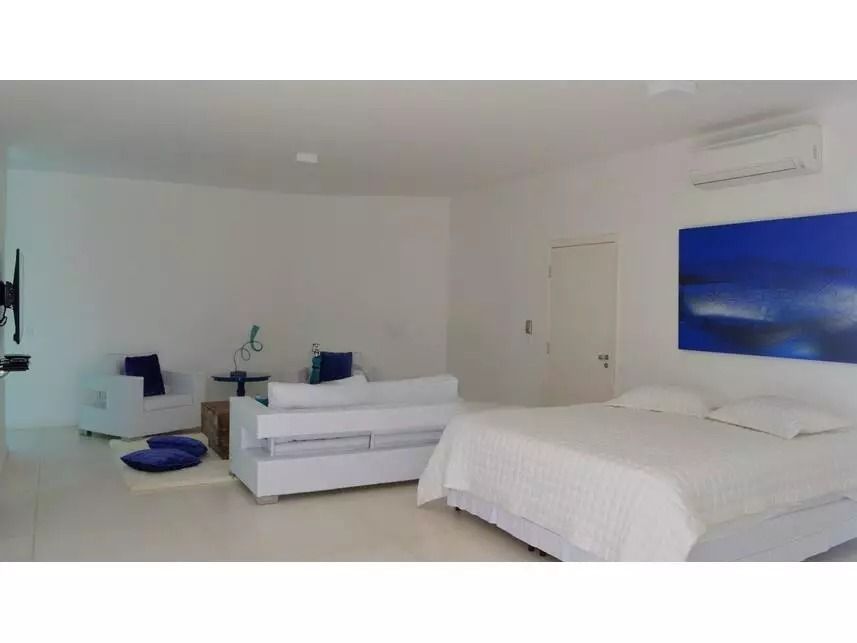 Apartamento com 4 Dormitórios à venda, 855 m² por R$ 1.890.000,00 Apartamento com 4 Dormitórios à venda, 855 m² por R$ 1.890.000,00