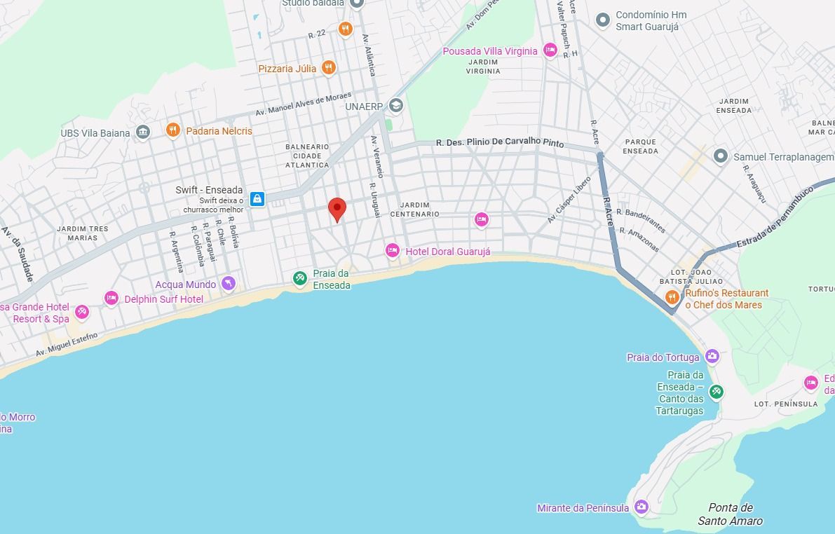 Apartamento com 3 Dormitórios à venda, 120 m² por R$ 350.000,00 Apartamento com 3 Dormitórios à venda, 120 m² por R$ 350.000,00