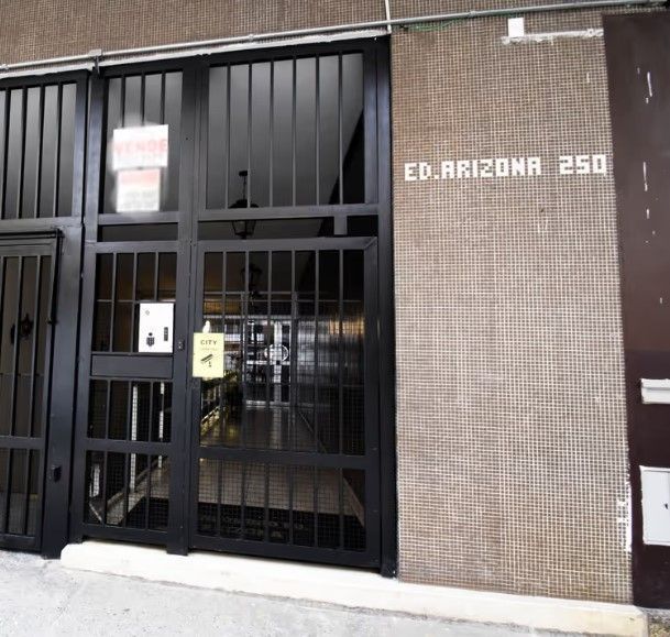 Apartamento à venda  no Consolação - São Paulo, SP. Imóveis