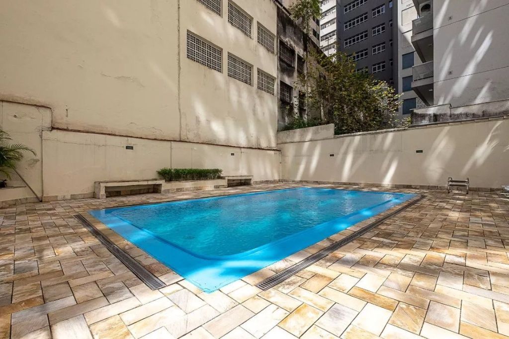 Apartamento com 4 Dormitórios à venda, 326 m² por R$ 1.700.000,00 Apartamento com 4 Dormitórios à venda, 326 m² por R$ 1.700.000,00