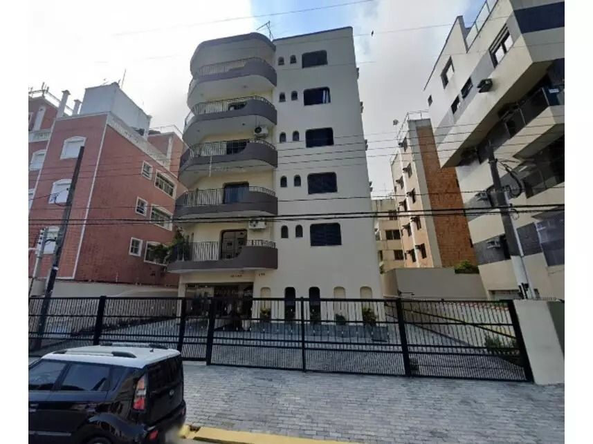 Apartamento à venda  no Enseada - Guarujá, SP. Imóveis