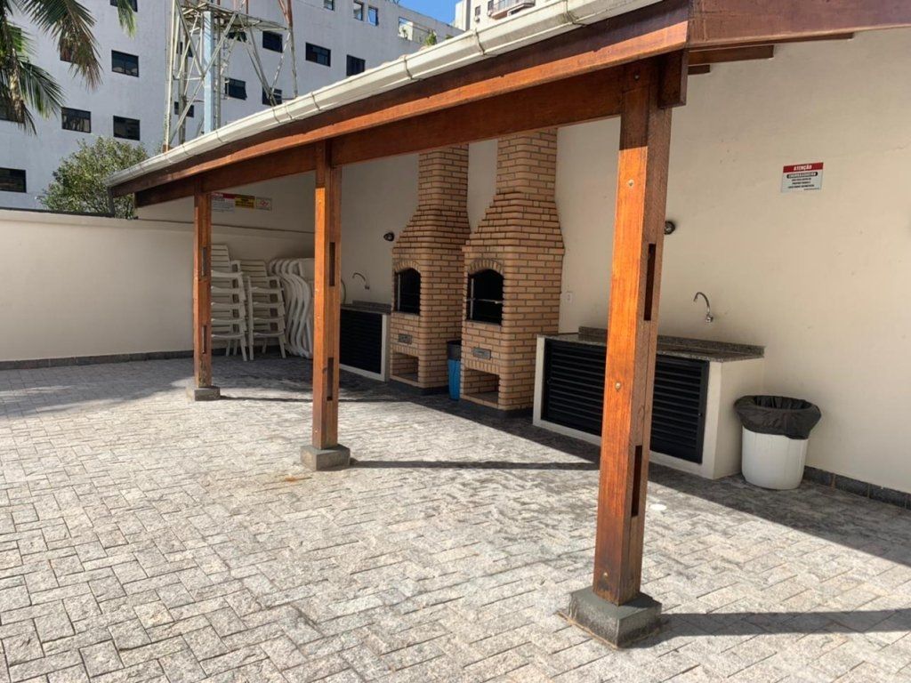 OPORTUNIDADE EM VENDA DIRETA: R$ 230.000,00