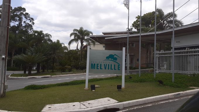 OPORTUNIDADE NO RESIDENCIAL MELVILLE VENDA: R$ 2.006.000,00.