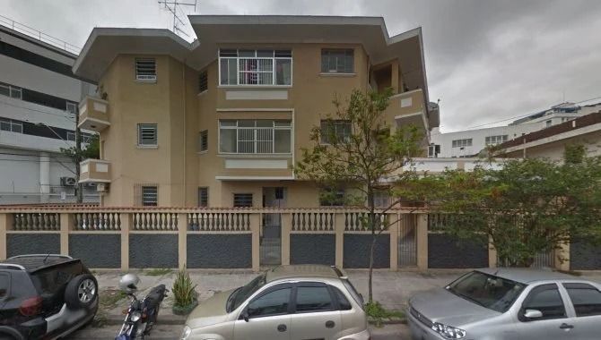 Apartamento à venda  no Vila Belmiro - Santos, SP. Imóveis