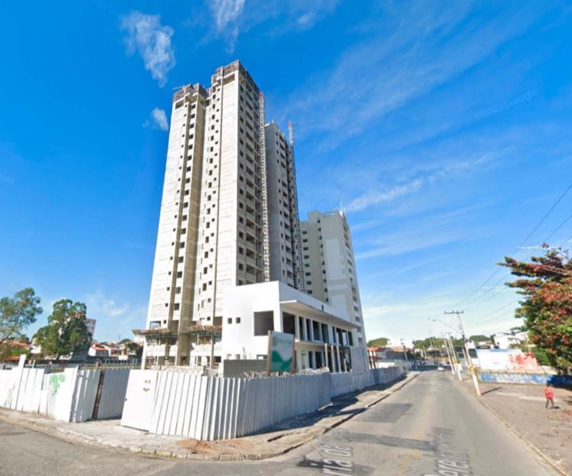 Prédio comercial/residencial à venda  no Monção - Taubaté, SP. Imóveis